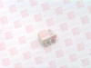 Optoisolator IC - 38343484 - Radwell International