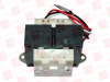 HVAC Transformer - 16277149 - Radwell International