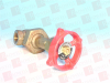Pipe and Coupling - 162491540 - Radwell International