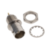 Coaxial Connector (RF) Assemblies - 2201-R142562000-ND - DigiKey