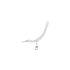 Pulling, Support Grips - 1300960060-ND - DigiKey