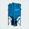Torit® PowerCore® Dust Collector -- VH 1-4 - Image