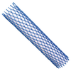 Miscellaneous - 145-FNC00500100S-ND - DigiKey