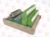Connector/Terminal/Pin - 643588 - Radwell International