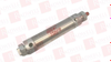 Pneumatic Cylinder - 224098727 - Radwell International
