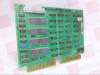 PC Board PLC/Add-On Board - 619538 - Radwell International