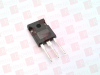 IGBT - 66783819 - Radwell International