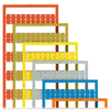 Marker - 793-4501/000-002 - WAGO