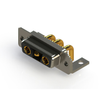 D-Sub Connector Assemblies - 151-630-3WK3640-2T4-ND - DigiKey
