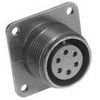 Connector/Terminal/Pin - Radwell International