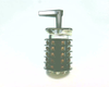 Rotary Switch - Radwell International