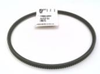 Belt - Radwell International