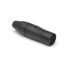 Circular Connector Assemblies - 889-AX4MB-ND - DigiKey
