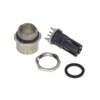 Circular Connector Assemblies - 1754-MSXS-08PFFP-SH7003-ND - DigiKey