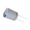 Aluminum - Polymer Capacitors - 399-A7C5MN826M1JBAS030-ND - DigiKey