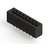 Edgeboard Connectors - 151-355-014-521-201-ND - DigiKey