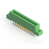 Edgeboard Connectors - 151-333-024-523-202-ND - DigiKey
