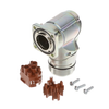 Circular Connector Housings - 2452-CGE271N00000051000-ND - DigiKey