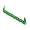 Edgeboard Connectors - 151-307-042-559-178-ND - DigiKey