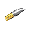 D-Sub, D-Shaped Connector Contacts - 900-1731140625-ND - DigiKey