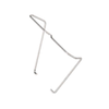 Accessories - 8694400000-ND - DigiKey