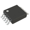 DC DC Switching Controllers -- ISL6745AAUZ-T - Image
