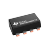 Voltage Regulators - DC DC Switching Regulators - TPS61033DRLR - ODG (Origin Data Global)