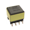 Switching Converter, SMPS Transformers - 750317234 - ODG (Origin Data Global)