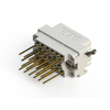 Backplane Connector Housings - 151-516-020-541-302-ND - DigiKey