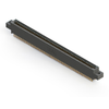 Edgeboard Connectors - 151-895-104-540-804-ND - DigiKey