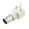 Coaxial Connector (RF) Assemblies - 991-1020-ND - DigiKey