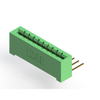 Edgeboard Connectors - 151-833-009-559-101-ND - DigiKey