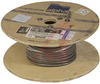 Cable, Shielded; 10; 22 AWG; 7 x 30; 0.28 in.; 0.010 in.; 0.032 in.; -20 degC - 70138356 - Allied Electronics, Inc.