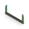 Edgeboard Connectors - 151-395-124-520-278-ND - DigiKey
