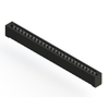 Edgeboard Connectors - 151-857-026-453-101-ND - DigiKey