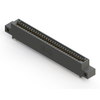 Edgeboard Connectors - 151-895-062-521-512-ND - DigiKey