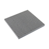 LED Addressable, Specialty - 1568-12584-ND - DigiKey