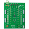 Evaluation and Demonstration Boards and Kits - 505-EVAL-ADG1207LEBZ-ND - DigiKey