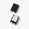 Ultralow VF Schottky - DST1045S-A - Littelfuse, Inc.