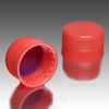 PolyGuard 183 -- 1162