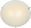 LS-5338PS/FRO   (NICK ) - 88675422242 - Lite-Source, Inc.