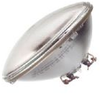 PAR Lamps - PAR56 - Q20A/PAR56/1/C -- 15485 - Image
