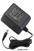 AC Power Supplies for LBHxxA Heavy Duty Edge and Convenient Switches and Media Converter Switches - LBH100AE-240-VAC - Visual Sound, Inc.