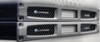 Power amplifier - DriveCore - Visual Sound, Inc.