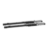 Rack Accessories - 298-FLEXC-RAIL02EN-ND - DigiKey