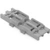 Terminal Accessories - 2946-221-2532-ND - DigiKey