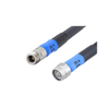 Coaxial Cables (RF) - 6099-PE3C4004-60-ND - DigiKey