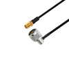 Coaxial Cables (RF) - 5073-LCCA30482-FT2-ND - DigiKey