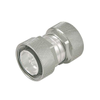 Coaxial Connector (RF) Adapters - 5073-AXA-DMDM-ND - DigiKey