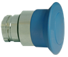 Push Buttons/ 22mm Non-Illuminated Mushroom Metal Operators - 2AM6 - Altech Corp.